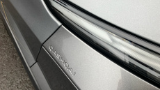 Nissan Qashqai 1.3 DiG-T MH Acenta Premium 5dr Petrol Hatchback